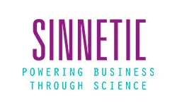 sinnetic