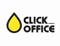 Logo Click Office